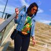 ina.silva81 - @ina.silva81 - TikTok