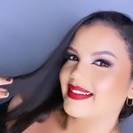 Janaína Pereira - @jana.inasilva2020 - Instagram