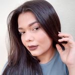 Karinina silva - @karin.inasilva - Instagram