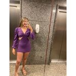 Karla Silva - @karla_inacio1 - Instagram