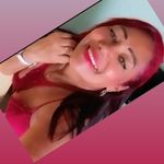 Liduina Silva - @lidu_inasilva - Instagram