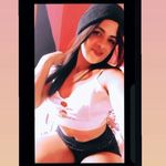 Nara Silva - @inarasilva2723 - Instagram