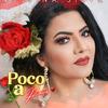 Rossina Silva - @rossinasilva - TikTok