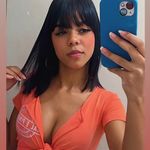 @sabr.ina__silva - Instagram