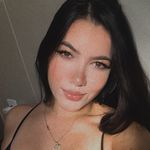 Sabrina - @sabr.inasilva61 - Instagram
