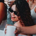 Sabrina Silva - @sabr.inasilvaa - Instagram