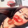sinai_silva_mk - @sinai_silva_mk - TikTok