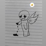 Tina silva - @tinasilva736 - Instagram