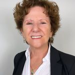 Tina Silva - @tinasilvasaleshomes - Instagram