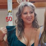 Tina Silva - @tinasilva3992 - Instagram