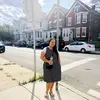 YINA SILVA - @yina.silva2 - TikTok