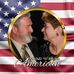 Ina Perdue Simmons - Facebook