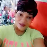 Ina Simmons - @ina.simmons - Instagram