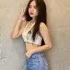 Ina Simmons - @user3274236220199 - TikTok