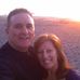INA Simmons - Facebook