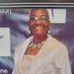 Ina Simmons - Facebook