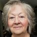 Ina Simmons - Facebook