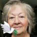 Ina Simmons - Facebook
