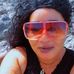 Ina Simmons - Facebook