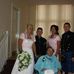 Ina Simmons - Facebook
