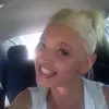 Ina Simmons - @ina.simmons0 - TikTok