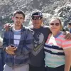 Ina Simmons-Rojas - @inasimmonsrojas - TikTok