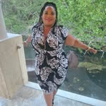 Kris-Tina Simmons - @kristina.simmons.56 - Instagram