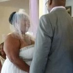 Tina Simmons - @tina.simmons.969952 - Instagram