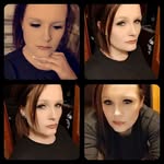 Tina Simmons - @tinasimmons81 - Instagram
