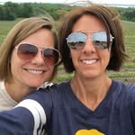 Tina Simmons - @tinasimmons02 - Instagram