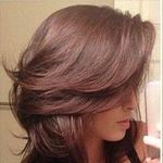 Tina Simmons - @mrssimone29 - Instagram