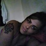 Tina Simmons - @simmons1232 - Instagram