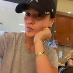 Tina Simmons - @tinasimmons5251 - Instagram
