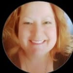 Tina Simmons - @tinasimmon2 - Instagram