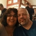 Tina Simmons - @tinasimmons1644 - Instagram