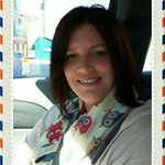 Tina Simmons - @simmons.tina - Instagram