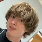 Tina Simmons - @ilovedaniel1.5 - Instagram