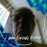 Tina Simmons - @tinasimmons6128 - Instagram