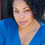 Tina Simmons - @teemariesimmons - Instagram