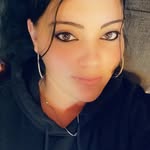 Tina Simmons - @tinamariehamm24 - Instagram