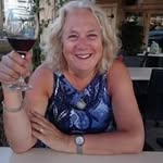 Tina Simmons - @tinasimmons32 - Instagram
