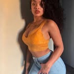 tina simmons - @i_am_beautifiedtina - Instagram