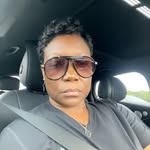 Tina Simmons - @intentionallovelove - Instagram