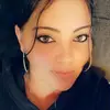 Tina simmons - @petty_bitch89 - TikTok