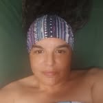 Tina Simmons - @simmonstina1970 - Instagram