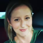 Tina Simmons - @tinasimmons53 - Instagram