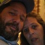 Tina Simmons - @tinasimmons5177 - Instagram