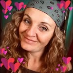 Tina Simmons - @tinasimmons9944 - Instagram