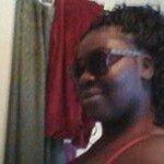 Tina Simmons - @simmonstina - Instagram