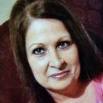 Tina Simmons - @tina_sweet_bakery - Instagram